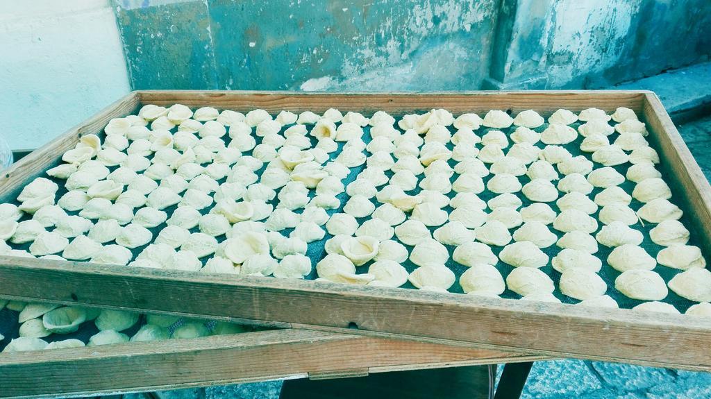 Appartamento Due Passi Dal Borgo Antico Bari Esterno foto